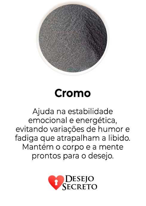 Desejo-Secreto-Cromo