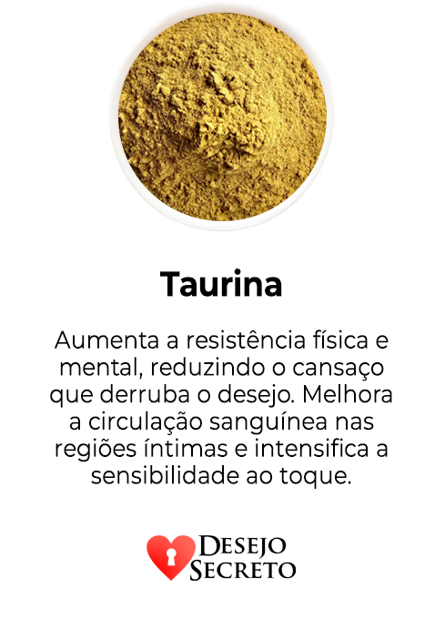 Desejo-Secreto-Taurina